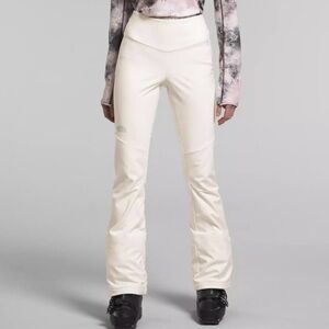 The North Face Snoga Ski / Snowboarding Pants